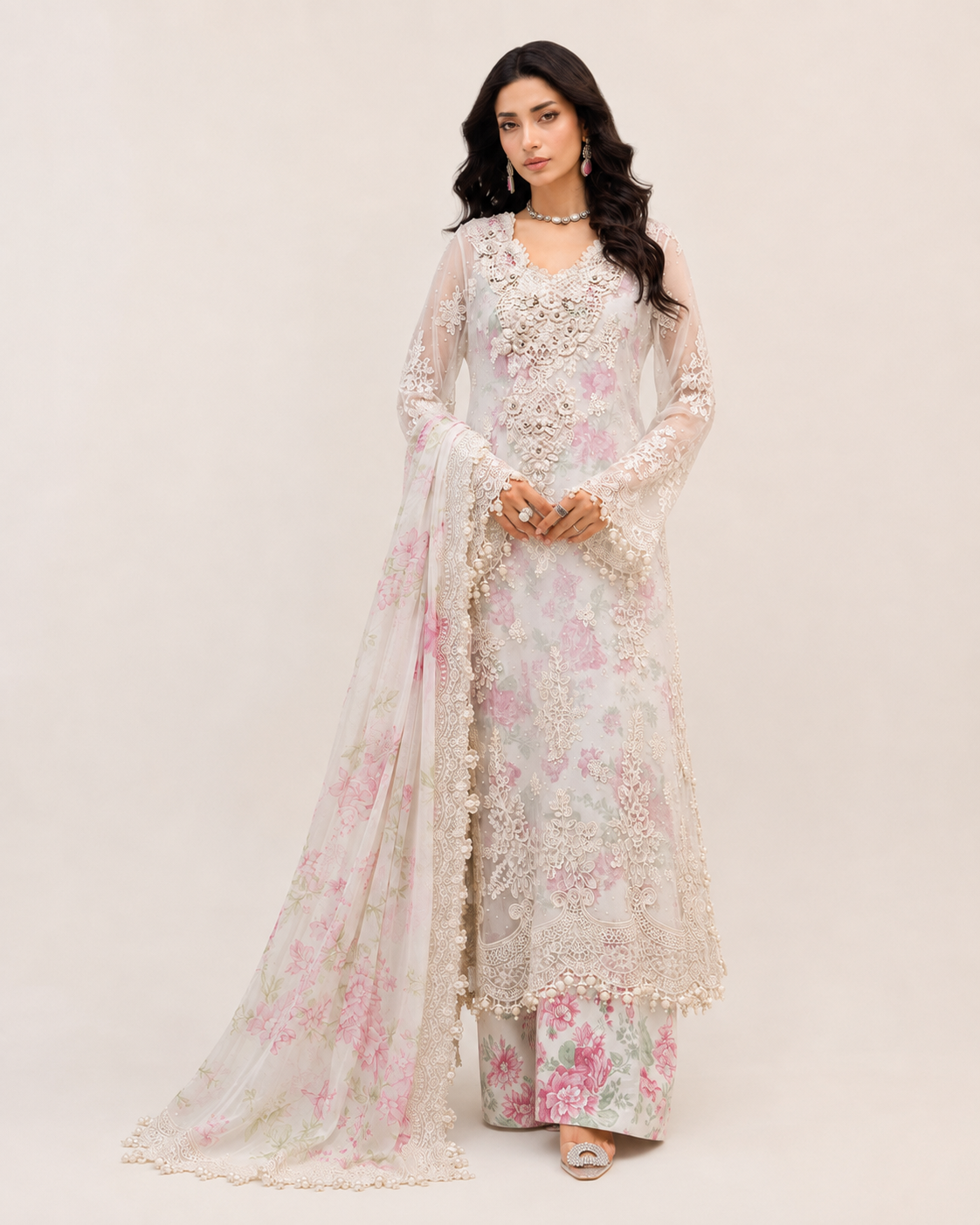 Wedding Guest