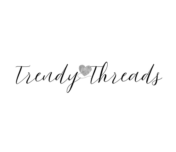 Trendy Threads